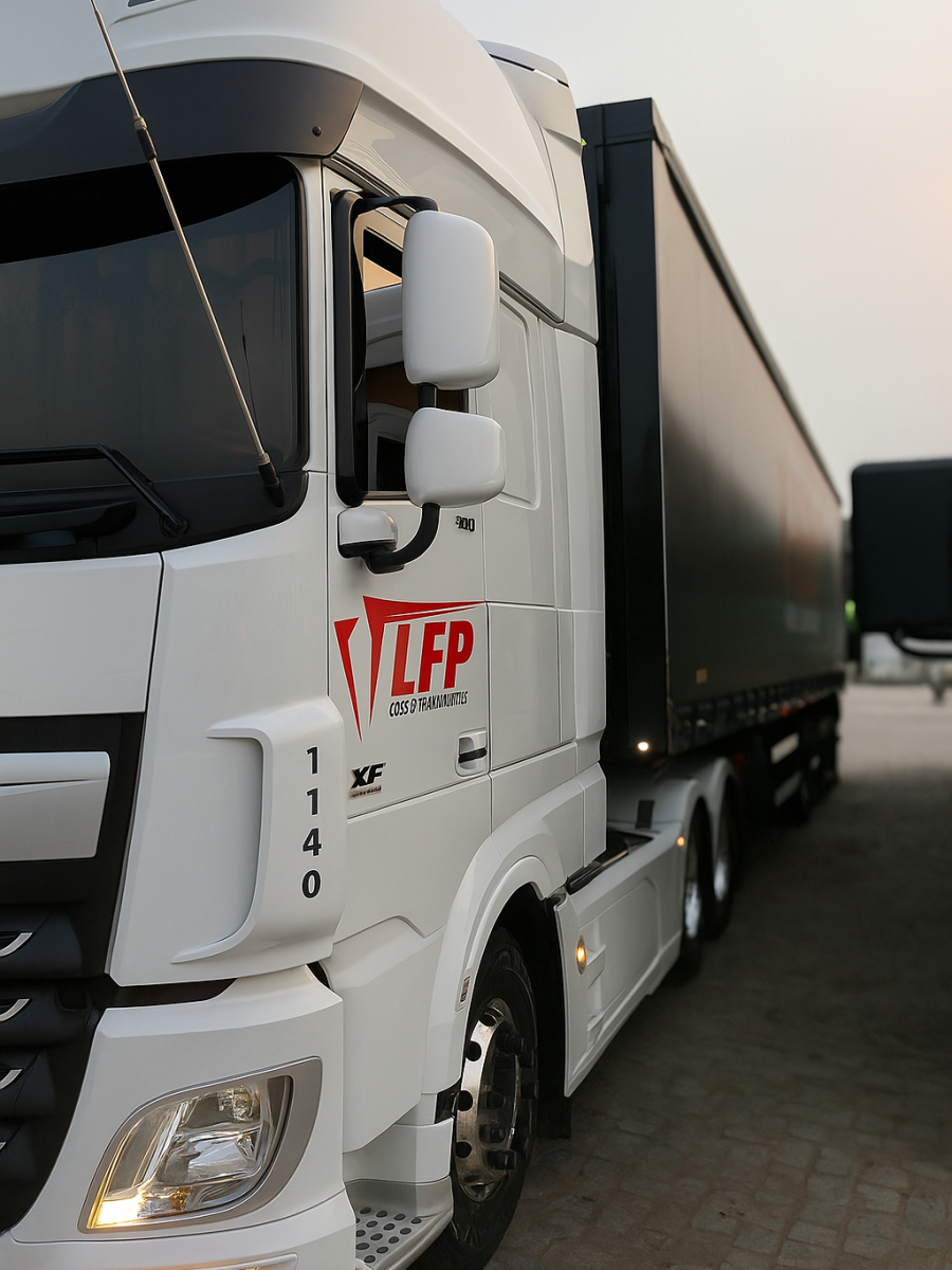 20251030_1023_Enhanced Truck Clarity_remix_01k8tmfgz0eqnr4dcayspvxfv7